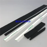 Ke mei bh1200 1051 951 950 920 1052 1250 ударный порошковый кусочек порошка