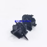 RICOH MP4000B 4001 4002 50001 5000B 5002 Хронно -кроше