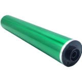 Kemei 7000 Drum Core C6501 1060 Drum Core 2070 Coner Cartridge 3070 1070 Оригинальный скребок Kayon Drum Drum