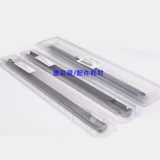 Xile DCC6550 7550 6500 7500 7600 6075 5065 Fuji Drum Core Black Drum Core