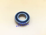 RICOH MP5000 4000 5001 4002 5002 4000B Дисплей магнитный вал вала вала