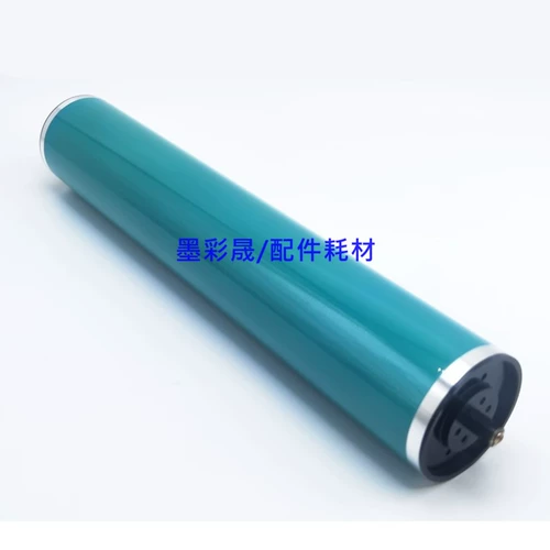 RICOH MP4000 4001 4002 5001 5000 5002 барабанная кордонная хрононовые Cruspos