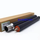 RI Guang MP4000B 5000b 4001 5002 5000 4002