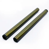 RICOH MPC5503 COARTRIDGE C3003 C3503 C4503 6003 Drum Core Зарядка роликовые скребки скребки