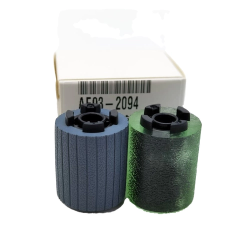 RI Guang MP6054 ПАМЕЧАТЕЛЬНОЕ КОЛЕСТИ 3054 2555 4055 3554 4054 5054 бумажная коробка в улучшение бумажного колеса