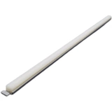 Menea Darkme 7000 Wax Strip C6000 C6500 C5501 C5500 C6501 Chronch Crowth Clean Bar