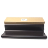 Ricoh 7502 9002 7001 Transfer Zen 6001 MP7503 8000 8001 Transfer Film Coper
