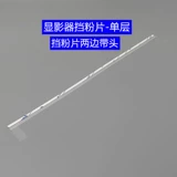 Ke mei c454 порошок порошок C284 C364 C224 C554 C554 Торговые порошковые барабаны зарядки