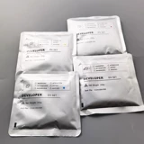 Ke Mei C658 перевозчик C558 C458 C368 C258 C454 C554 Импортируемые торговцы Лаурет