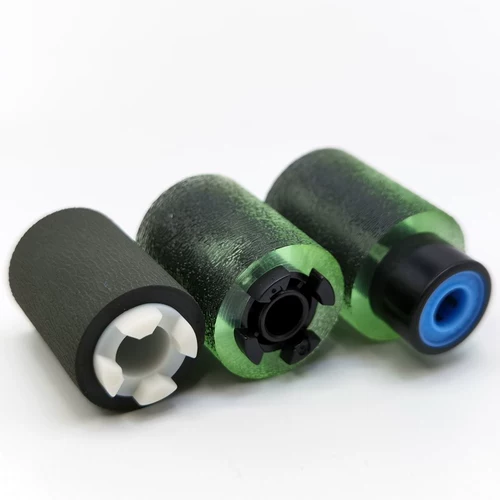 RI Guang MP6054 ПАМЕЧАТЕЛЬНОЕ КОЛЕСТИ 3054 2555 4055 3554 4054 5054 бумажная коробка в улучшение бумажного колеса