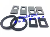 Ricoh MP C2003 3003 3503 4503 5503 6003 Порошок герметичной губки