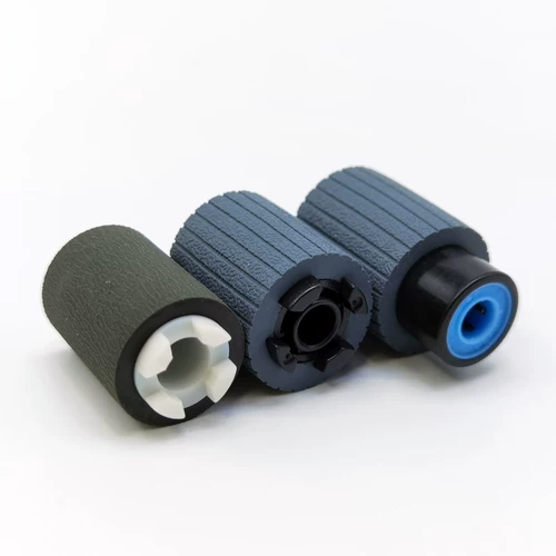 RI Guang MP6054 ПАМЕЧАТЕЛЬНОЕ КОЛЕСТИ 3054 2555 4055 3554 4054 5054 бумажная коробка в улучшение бумажного колеса