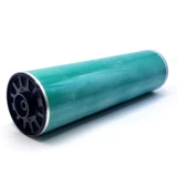 RICOH 7503 9002 7001 7502 7500 8001 9003 Копия -отпечатанный тонер -хрононовый барабан