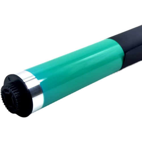 Canon 5240 CORE IRC5045 5051 5235 5035 5250 5255 Зарядка роликов Чистый царапин
