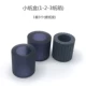 Single Carton Single Leather-1 Set 3