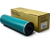 RICOH 7502 Drum Core MP7503 7001 9002 9002 9003 Хрононовая копия Coper Coper Kaiton Drum Package