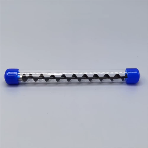 RI Guang MPC5503 2503 3503 4503 5503 6003 Добавить спиральный стержень смешивания порошка под компонентом порошка