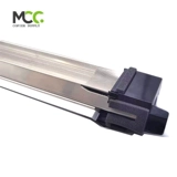 Ricoh Pro8110 8120 8200 8300 8220 C9200 Компонент зарядки барабана.