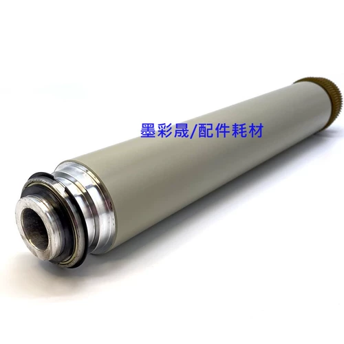 Xile B9100 D125 4110 4112 95 D110 1100 4127