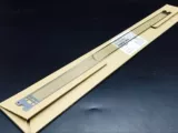 Kemei C5500 C5500 C5501 Электродный провод C6500 C6501 C6000 C7000