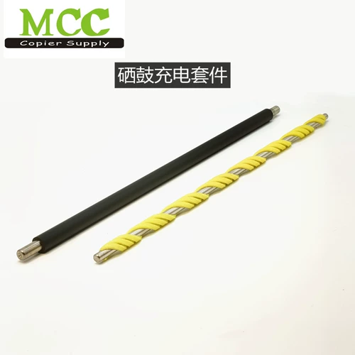Kemei C360i Core C250i C300i C450i C550i C650i Chronch Crusplasma Зарядка роликовая доска