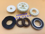 RICOH MP5000 4000 5001 4002 5002 4000B Дисплей магнитный вал вала вала