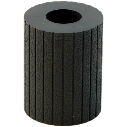 Киоцеанское резиновое колесо Kyocera FS6530 6525 3011 3511 8124 4028 Carton Paper Roubing Chele
