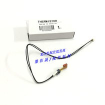 Cornika Michcan Da BH 184185164 6180195215235 Thermo-Sensitive Thermistance