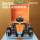 [Рекомендовано Ху Кэ] Официальный детский электромобиль BABYGO McLaren, авторизованный гоночный автомобиль Формулы-1, который может садиться на людей mini 1
