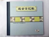 Cash Day bookkeeping A5 Cash books 24K Cash books This ledger book this small book