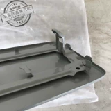 Changan Suzuki Qiyuefeng Yuweitra Топливный порт крышка топливного порта пластинка Топливный бак Дверь Топливный бак крышка железа крышка топливного бака завод