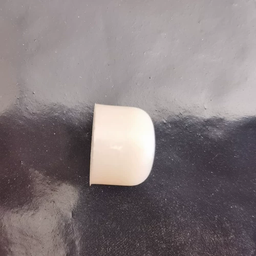 ZTE Flagship A9 Field Great Wall King Dir Shifa Shift Lever Lever Нейлоновая коробка коробка передач шестерне.