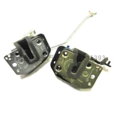 Рассвет Уанхай Баннер F1 DA Chai God Extreme Edition Дверь блокировки дверной двери блокировки дверей