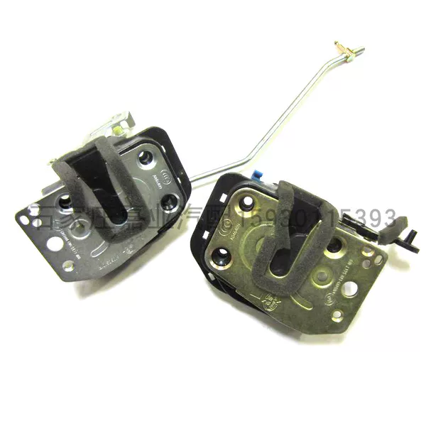 Товары от 石家庄嘉裕汽车配件