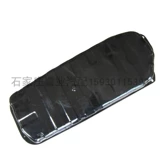 Huanghai Banner F1V3 Aolong Dashu Supreme Challenger's Топливный бак бензин.