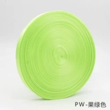 Рабочий ремешок, аксессуары, 1.5см, из полиэстера, эффект подтяжки