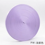 Рабочий ремешок, аксессуары, 1.5см, из полиэстера, эффект подтяжки