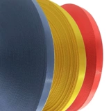 Рабочий ремешок, аксессуары, 1.5см, из полиэстера, эффект подтяжки