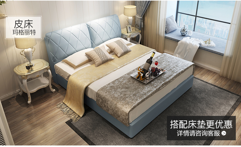 Diamond Jubilee cửa hàng flagship xác thực đay tự nhiên nệm mat nệm cứng lò xo nệm Simmons 311 Guards - Nệm nệm 1m8
