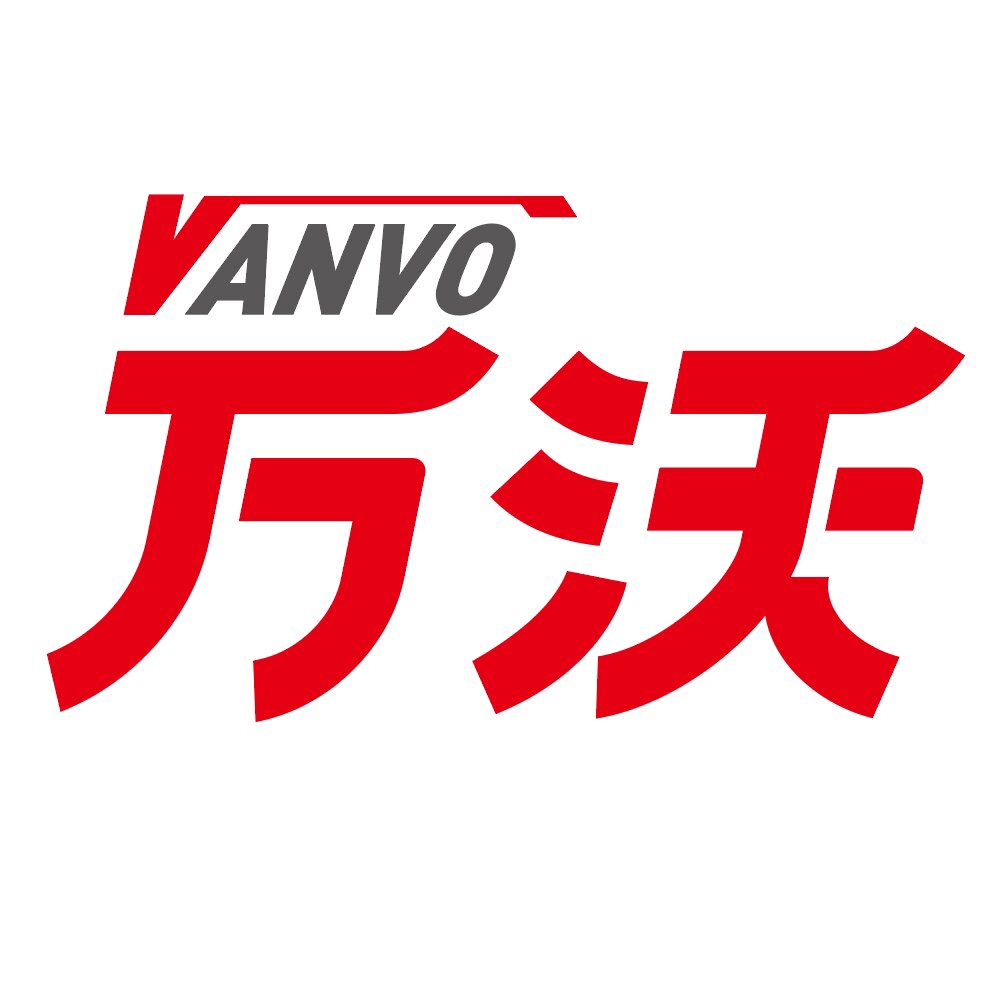 万沃台球工厂