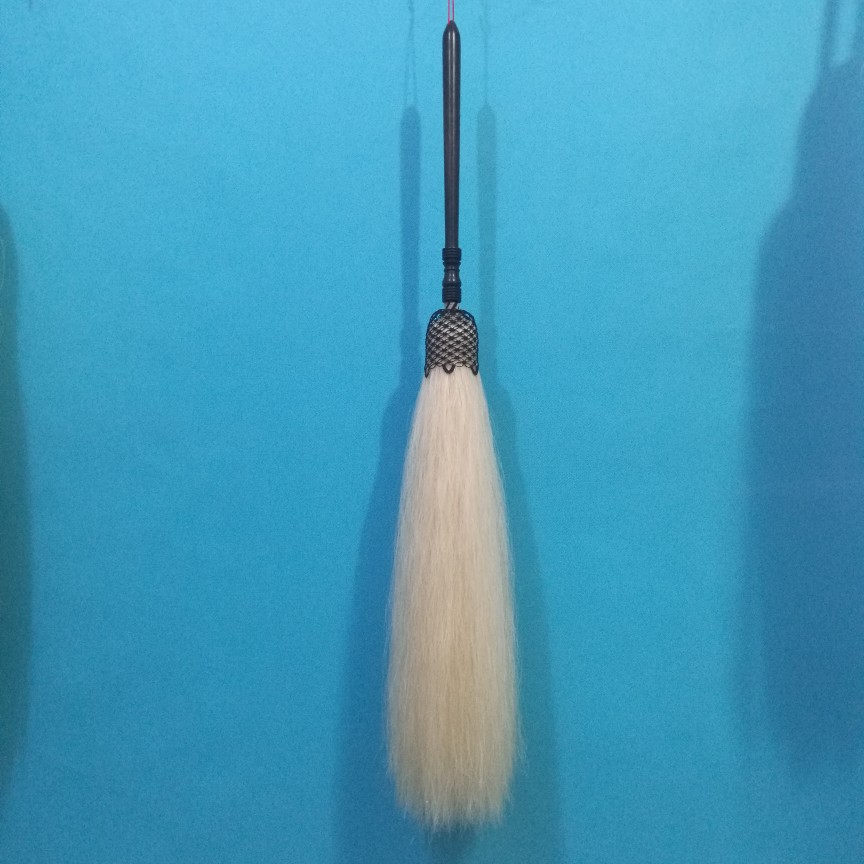 True horse tail mesh cover black sandalhill fabric mosquito fly dust dust dust dust dust dust dust dust dust dust dust dust dust dust dust