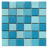 Свет световой световой трехлетний синий 48 48