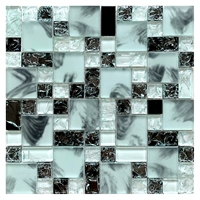 Белый, размер, черный, белый, серый