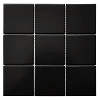 Черный сублит черный 98