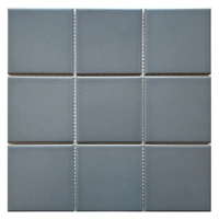 Светло -серый саб -светлово -серый 98