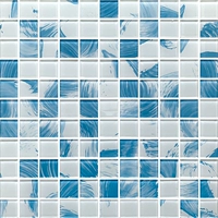 25 чернил и стиральный небо синий