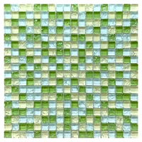 15 зеленый, белый, желтый