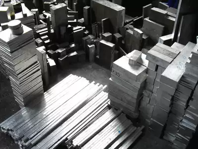 (Aluminum alloy) 6061 medium-thick aluminum plate 2024 aluminum bar hexagonal aluminum 7075 aluminum plate square aluminum 3003 aluminum alloy