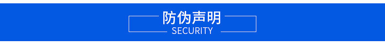 Shan Nisi thổi bụi súng cao áp bụi thổi công cụ khí nén NPN-989 miệng đồng điều chỉnh kim loại bơm khí đầu súng máy nén khí trục vít có dầu
