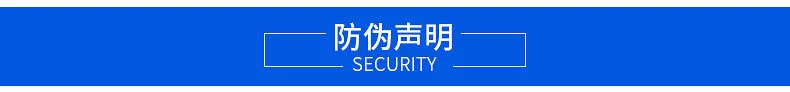 Shan Nisi thổi bụi súng cao áp bụi thổi công cụ khí nén NPN-989 miệng đồng điều chỉnh kim loại bơm khí đầu súng